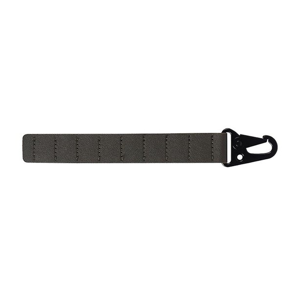 Bolsa de almacenamiento de clavijas para tienda de campaña al aire libre, 8 agujeros, para clavos de tierra para tienda de campaña de 6-10mm