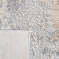 thumbnail image 4 of SAFAVIEH Invista Joshua Tapis Abstrait, 4 of 8