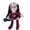 F, variant on Fnf Boyfriend Plush Toy, Friday Night Funkin Plushies Boyfriend, Boyfriend Plush