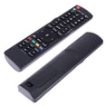 thumbnail image 3 of control remoto de tv inteligente forlg akb72915207 por 55ld52019ld, 3 of 5