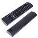 thumbnail image 3 of Control remoto Forlg Smart TV akb72915207 por 55ld52019ld JM  MX-0137747FYD, 3 of 5