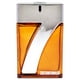 thumbnail image 2 of Fearless de Cristiano Ronaldo, Spray Corporal para Hombre, 50 ml, 2 of 3