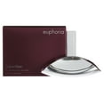 thumbnail image 4 of Calvin Klein Euphoria Eau de parfum vaporisateur pour femmes 50 ml, 4 of 9