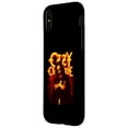 thumbnail image 2 of Funda para iPhone X/XS Ozzy Osbourne Memoirs, 2 of 3