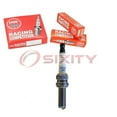 thumbnail image 3 of NGK 9356 Racing Spark Plug, 3 of 3