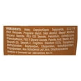 thumbnail image 3 of Banana Boat, Summer Color Self-Tanning Lotion, Deep Dark Color for All Skin Tones, 6 oz, 3 of 3