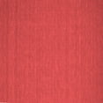 thumbnail image 1 of Ahgly Company Indoor Square Abstract Red Contemporary Area Rugs, 7' Square, 1 of 4