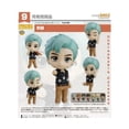 thumbnail image 3 of RM TinyTAN Nendoroid BTS Dynamite Good Smile Company Good Smile Company EEDSG12745, 3 of 3