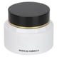 thumbnail image 5 of Sailing Aichun Butt Lift Up Cream - Reafirma y mejora tus caderas, crema de masaje para glúteos 100ml, 5 of 9