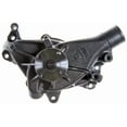 thumbnail image 1 of Gates 43101 Water Pump, 1 of 4