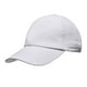 thumbnail image 2 of Gorra de béisbol con espalda para mujer gorra de béisbol con Macarena  Sombrero de visera de verano, 2 of 8