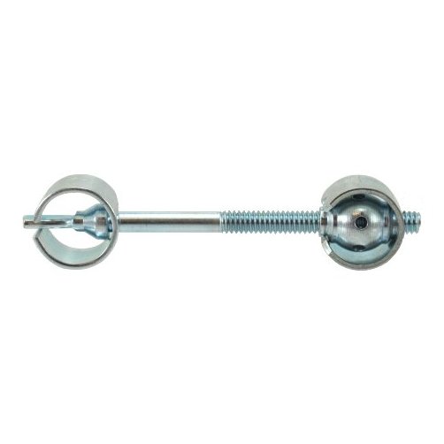 TiteJoint Fastener