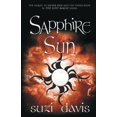 thumbnail image 1 of Soleil Saphir, 1 of 1