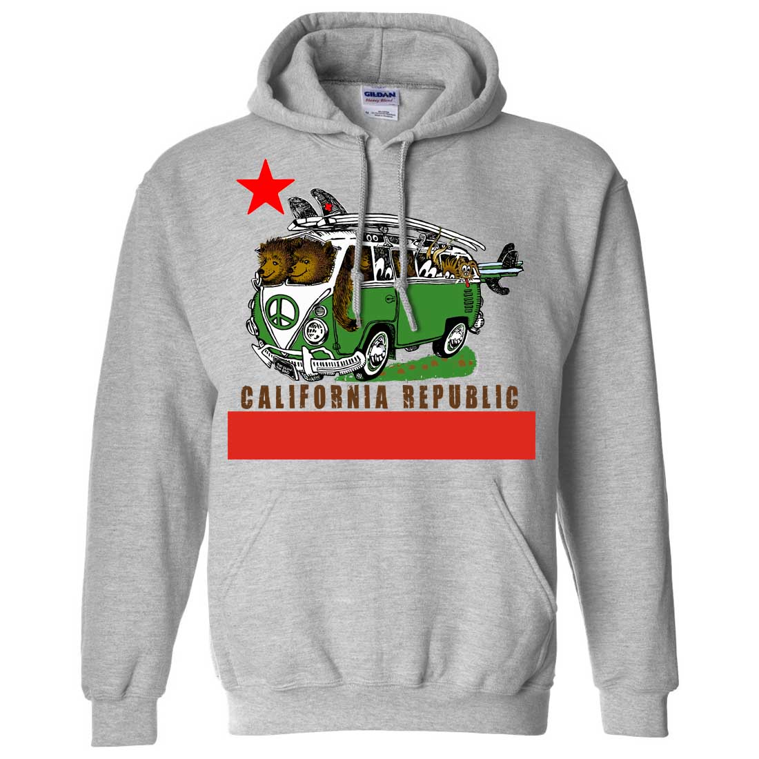 kenzo sweatshirt aliexpress