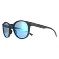 thumbnail image 2 of Oakley Sutro Lite Sweep Prizm Road Jade Shield Men's Sunglasses OO9465 946504 39, 2 of 4