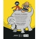 thumbnail image 2 of Libro Pepe Saurio 2. La Mamuton Tapa Dura, Autor Pablo C. Reyna, Editorial Lagalera, 2 of 2