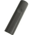 thumbnail image 2 of Generic Samsung AA59-00600A TV Remote Control (New), 2 of 3