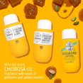 thumbnail image 4 of Set Body Wash + Champú y Acondicionador SOL DE JANEIRO 4 Play, 4 of 9