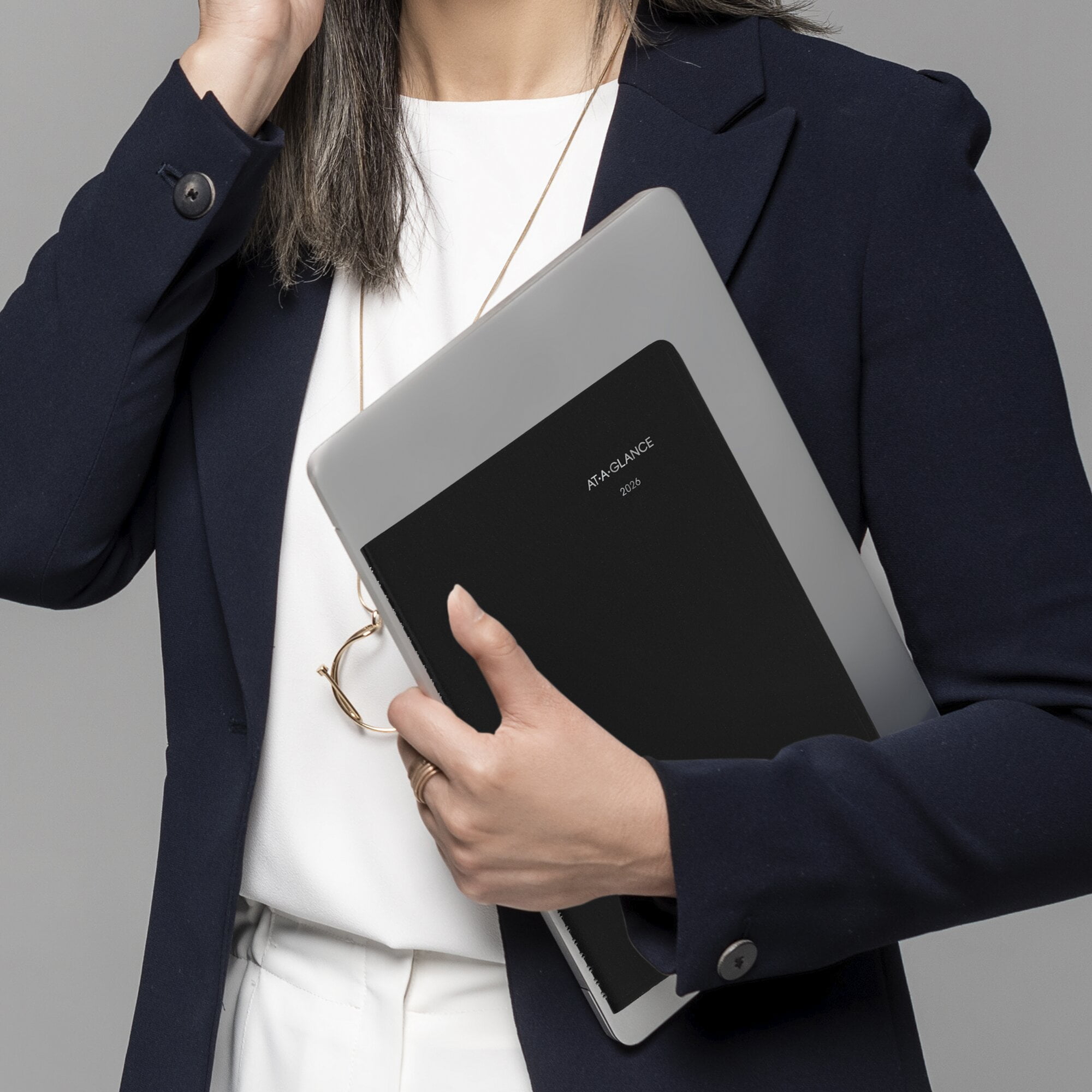 At-A-Glance 2020 Weekly Planner/Appointment Book - View #14