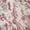 Blush, variant on Addison Rugs Chantille Indoor/Outdoor Transitional Abstract Blush Machine Washable Rectangle Rug, 10' x 14'