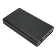 thumbnail image 4 of USB3.0 ToHDD Enclosure 6Gbps, Wide Compatibility, 3.5 2.5 External Hard Drive HDD Enclosure For PC, , , , PS3, Router, 110-240V, 4 of 8