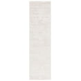 thumbnail image 2 of SAFAVIEH Continental Hester Distressed Runner Rug, Ivory/Beige, 2'2" x 8', 2 of 11