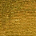 thumbnail image 1 of Ahgly Company Machine Washable Indoor Square Transitional Mahogany Brown Area Rugs, 8' Square, 1 of 7