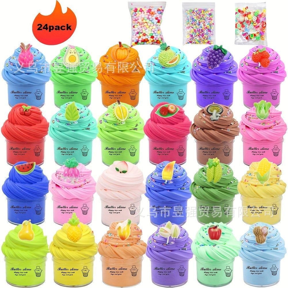 【新品　未使用】Slimely ・cutie（青箱）・burnie（赤箱）セット cf0a9c57-2ee5-4db2-8f4c-