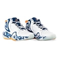 thumbnail image 3 of Tenis Shaq Suspension Para Hombre Color Blanco Modelo Aq95016B, 3 of 6
