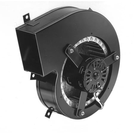 Fasco B47120