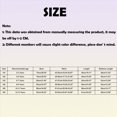 thumbnail image 3 of TOWED22 Big Kids Unisex Halloween Pjs Set Girls Boys Silk Pajama Sets Satin Clasic Sleepwear 2-13T Fall Winter 2 Pieces Button Down Nighty(Red,12-13 Y), 3 of 5