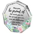 thumbnail image 1 of Gift for Friend Friendship Gift for Woman 10x10cm, 1 of 5