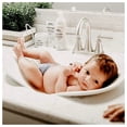 thumbnail image 2 of Babo Botanicals Sensitive Baby Fragance Free Newborn Foam Wash 9 oz Liquid, 2 of 12