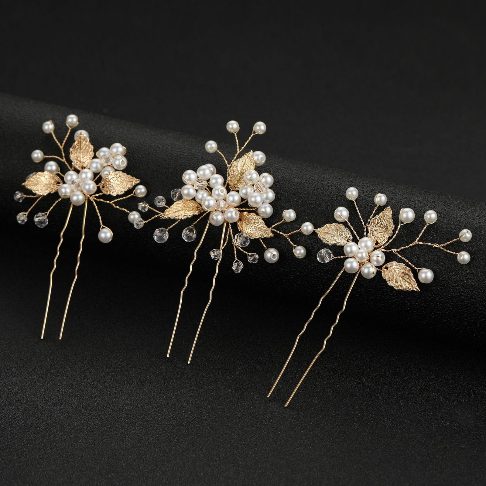Headband with Knot Banana Clips Hair Bow Clip Toddler Plug on Neutral Large Barrettes for Women's Hair Spiral Hair Ties Baby Hair Clips Womens Barrettes Vintage Metal Headband Plain Small Barrettes