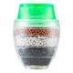 thumbnail image 4 of Paquete de 6 filtros de montaje YONGSHENG purificador de filtro de Agua para grifo carbón activado, 4 of 5