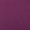 A, variant on Seamless Comfort High Waist Panties Shapewear Shorts Tummy Control Biker Shorts for Women Yoga Athletic Running