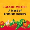 thumbnail image 6 of Cholula Original Taco Seasoning Mix (Pack of 8), 6 of 8