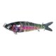 thumbnail image 5 of Señuelos de pesca flotantes suaves y coloridos con crankbait 6, 5 of 5