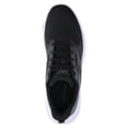 thumbnail image 6 of Athletic Works Men's Core Jogger Sneakers, Wide Width Available, 6 of 7
