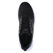 Athletic Works Mens Core Jogger Sneakers, Wide Width Available