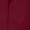 Z1-Wine, variant on HongQid Women's Casual Short Sleeve Button Down Shirts Cotton Blouses V Neck Casual Tunics Solid Color Tops with Two Pockets