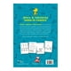thumbnail image 2 of Peanuts Snoopy Ama Dibujar Planeta Infantil Charles M. Schulz, 2 of 2