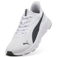 thumbnail image 2 of TENIS DEPORTIVO PUMA FLEXFOCUS LITE MODERN 26.5 CM 310093 27, 2 of 5