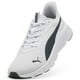 thumbnail image 2 of TENIS DEPORTIVO PUMA FLEXFOCUS LITE MODERN 25.5 CM 310093 27, 2 of 5