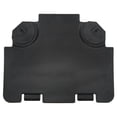 thumbnail image 2 of Liner Access Panel, Reliable Anti Scratch 51717143850 Wheel Arch Headlight Access Cover  For Car, 2 of 8