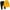 A-Orange, variant on Zwiiyzr 3-14Y Baby Clothes Girls and Boy Clothes Set Sweatshirts Tops Pants Fall Winter Toddler Outfits Casual Long Sleeve Sunflower Print Tops Hooded Set Black