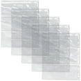 thumbnail image 4 of Miangastore 5 Pcs Feuilles de Collection de Pièces Pages de Collection de Pièces Classeur de Pièces 9 Trous Classeur de Collection de Pièces, 4 of 8