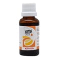 thumbnail image 2 of Homeopatia Yumel Similia 30 Ml, 2 of 7