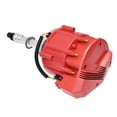 thumbnail image 3 of A-Team Performance Marine HEI Electronic Distributor 65K Coil 350 454 V8 Mercruiser OMC 5.0 5.7 7.4, 3 of 9