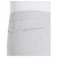 thumbnail image 2 of Hilary Radley Ladies' Pull On Ankle Pant, 2 of 4